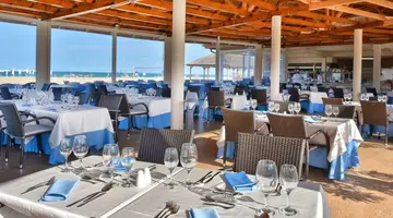 HVD CLUBHOTEL MIRAMAR