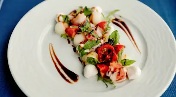 HVD Clubhotel Miramar