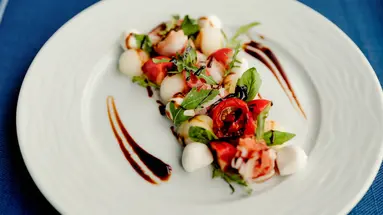 HVD Clubhotel Miramar