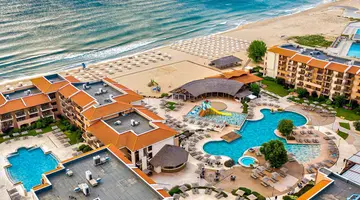 HVD Clubhotel Miramar