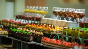 HVD Clubhotel Miramar