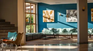 HVD Clubhotel Miramar