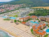 HVD Clubhotel Miramar