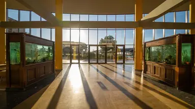 HVD Clubhotel Miramar