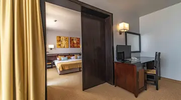 HVD Clubhotel Miramar