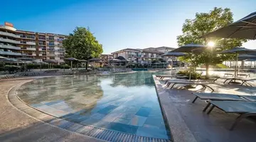 HVD CLUBHOTEL MIRAMAR