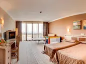HVD CLUBHOTEL MIRAMAR