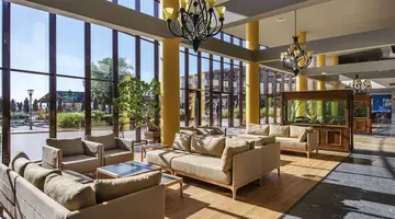 HVD CLUBHOTEL MIRAMAR