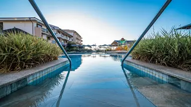 HVD Clubhotel Miramar