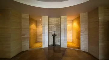 HVD Clubhotel Miramar