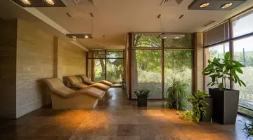 HVD Clubhotel Miramar