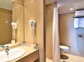 HVD CLUBHOTEL MIRAMAR
