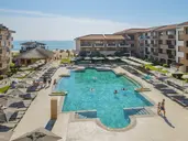 HVD Clubhotel Miramar