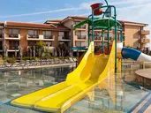 HVD Clubhotel Miramar