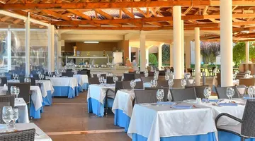 HVD Clubhotel Miramar