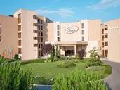 HVD Clubhotel Miramar