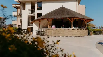 HVD Clubhotel Miramar