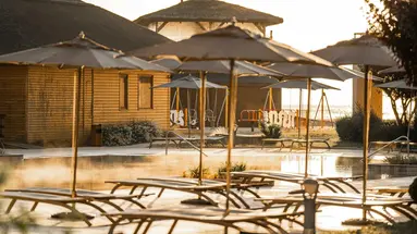 HVD Clubhotel Miramar