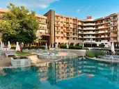 HVD Clubhotel Miramar