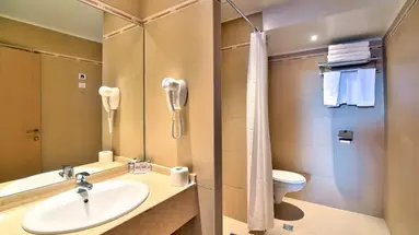 HVD Clubhotel Miramar