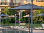 HVD Clubhotel Miramar