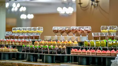 HVD Clubhotel Miramar