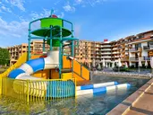 HVD Clubhotel Miramar