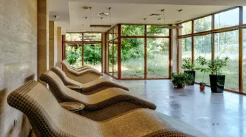 HVD Clubhotel Miramar
