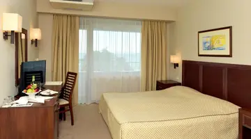 HVD Lotos (Riviera)