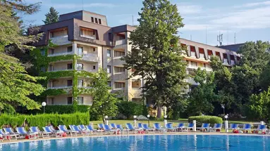 HVD Lotos (Riviera)