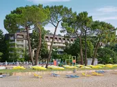 HVD Lotos (Riviera)