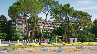 HVD Lotos (Riviera)