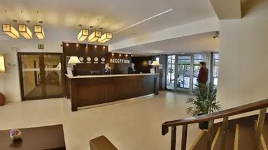 HVD Lotos (Riviera)