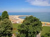 HVD Lotos (Riviera)