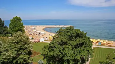 HVD Lotos (Riviera)