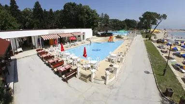 HVD Lotos (Riviera)