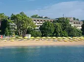 HVD Lotos (Riviera)