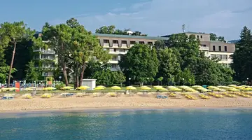 HVD Lotos (Riviera)