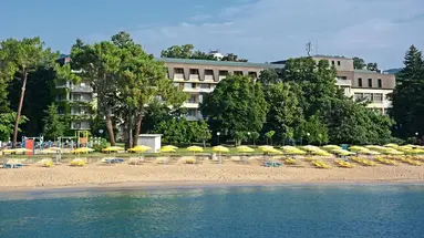 HVD Lotos (Riviera)