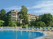 HVD Lotos (Riviera)