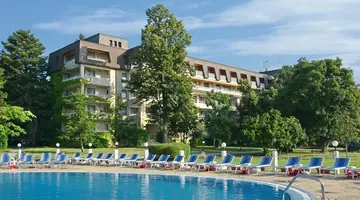 HVD Lotos (Riviera)