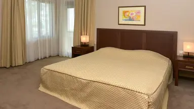 HVD Lotos (Riviera)