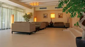 HVD Lotos (Riviera)