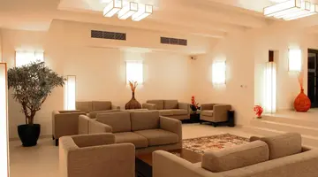 HVD Lotos
