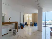 HVD Nymfa Hotel