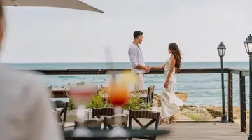 HVD NYMPHA