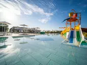 HVD Reina Del Mar Ultra All Inclusive