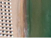 HVD REINA DEL MAR