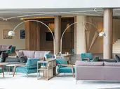 HVD Reina Del Mar