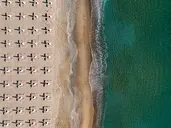 HVD REINA DEL MAR